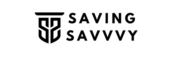 Saving Savvvy